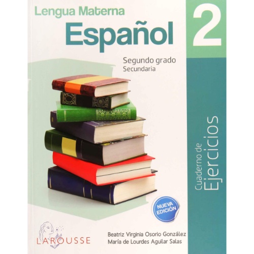 lengua-materna-espanol-2-cuaderno-de-ejercicios-secundaria