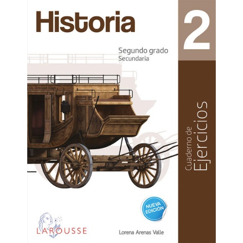 historia-2-cuaderno-de-ejercicios