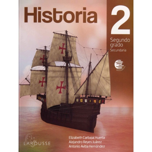 historia-2-secundaria