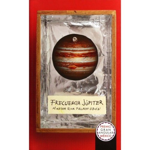 frecuencia-jupiter