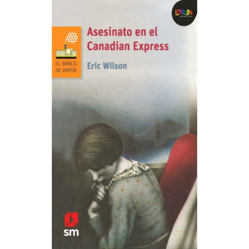 asesinato-en-el-canadian-express