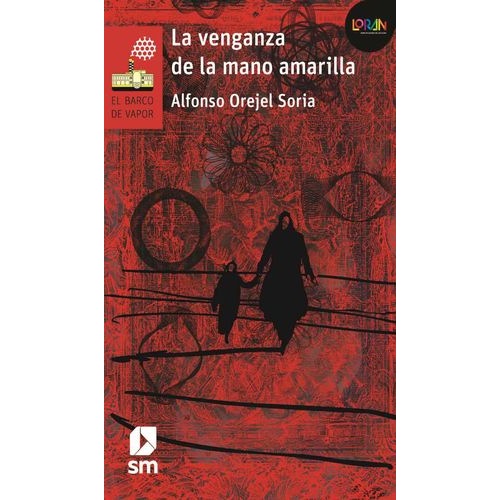 la-venganza-de-la-mano-amarilla