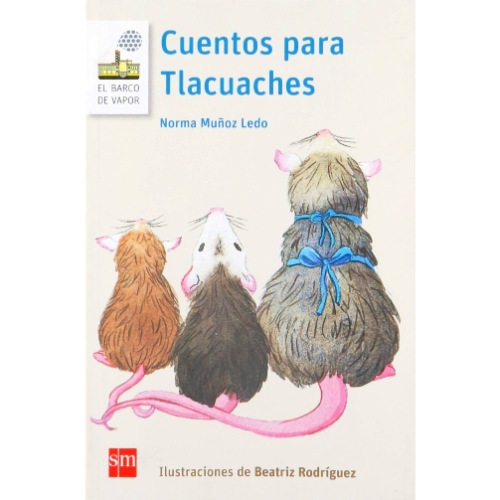 cuentos-para-tlacuaches