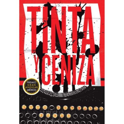 tinta-y-ceniza