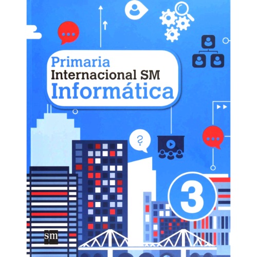 informatica-internacional-sm-3