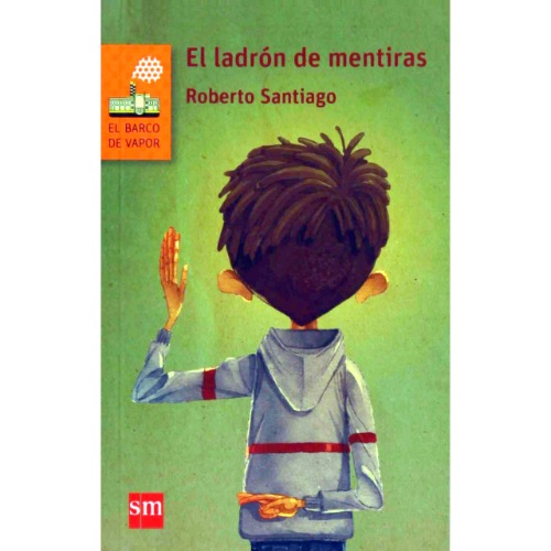 el-ladron-de-mentiras-loran