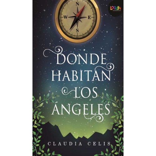 donde-habitan-los-angeles