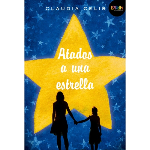 ATADOS A UNA ESTRELLA