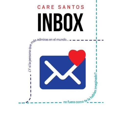 inbox