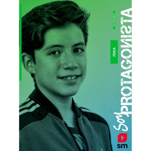 soy-protagonista-fisica-secundaria