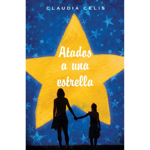 ATADOS A UNA ESTRELLA