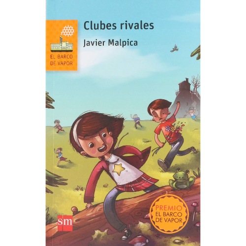 clubes-rivales
