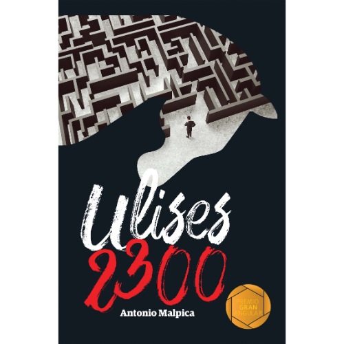 ULISES 2300