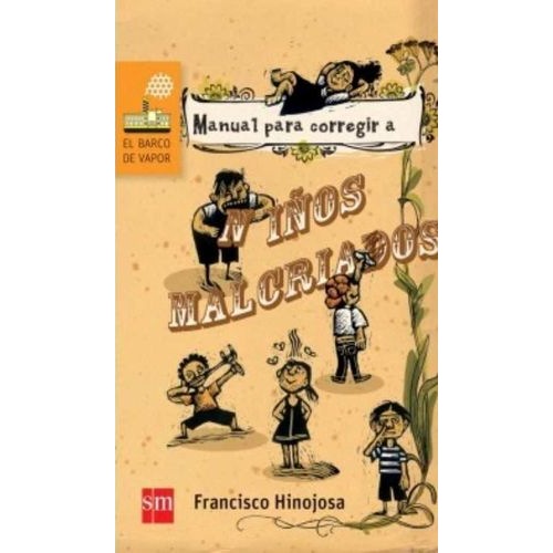 manual-para-corregir-a-ninos-malcriados