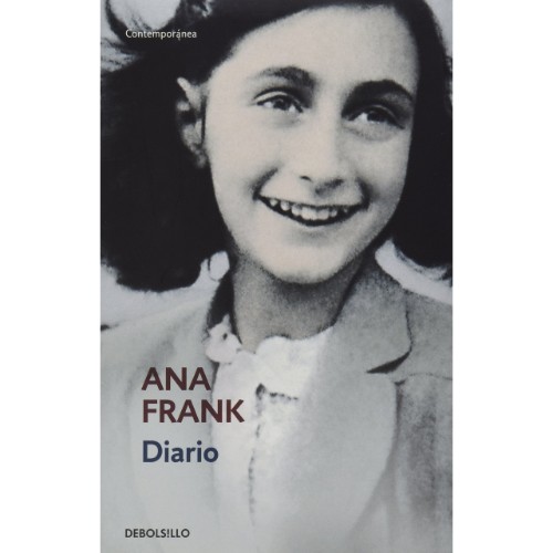 el-diario-de-ana-frank