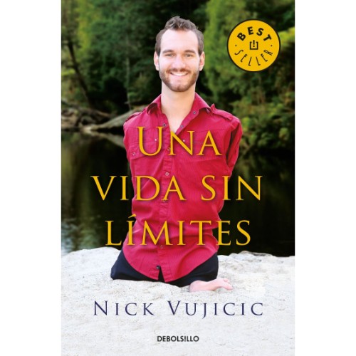 una-vida-sin-limites