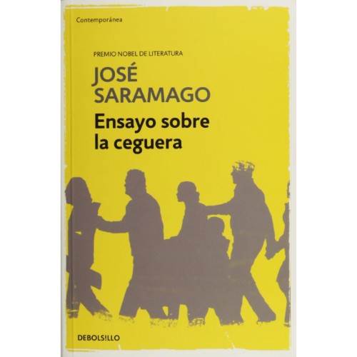 ensayo-sobre-la-ceguera