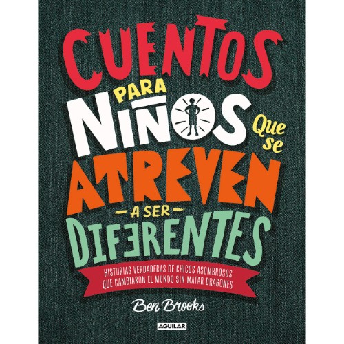 cuentos-para-ninos-que-se-atreven-a-ser-diferentes