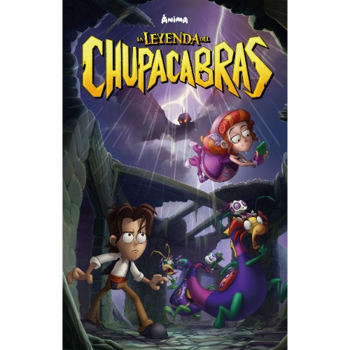 la-leyenda-del-chupacabras