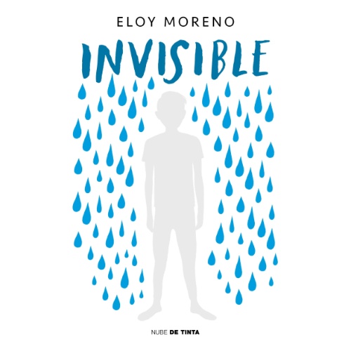 INVISIBLE