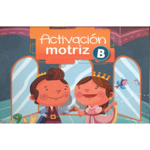 activacion-motriz-b