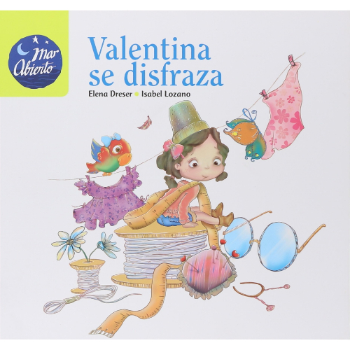 valentina-se-disfraza