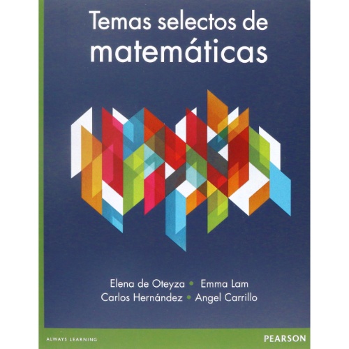 temas-selectos-de-matematicas