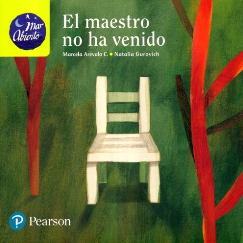 el-maestro-no-ha-venido