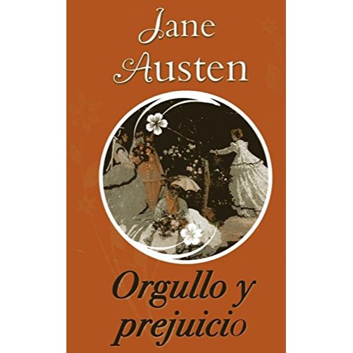 orgullo-y-prejuicio