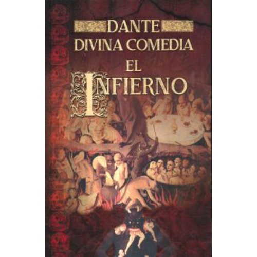 EL INFIERNO