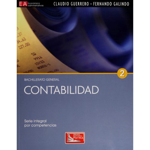 contabilidad-2