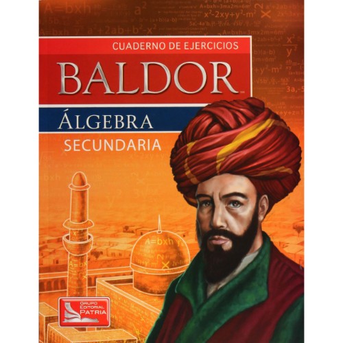 cuaderno-de-ejercicios-baldor-secundaria