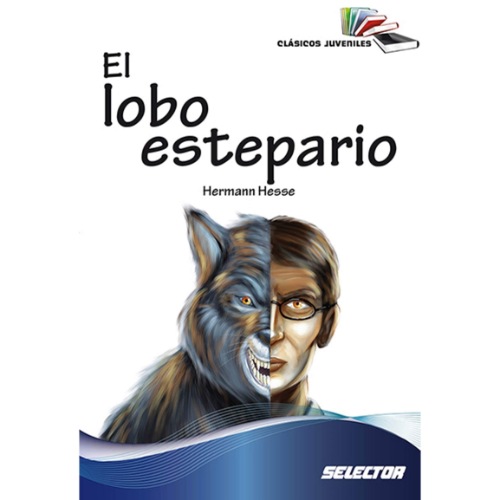 el-lobo-estepario