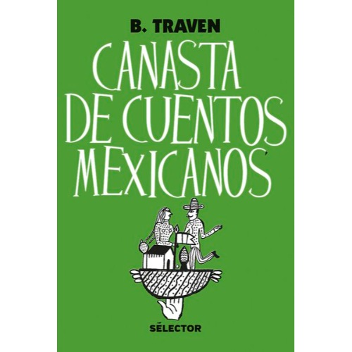 canasta-de-cuentos-mexicanos