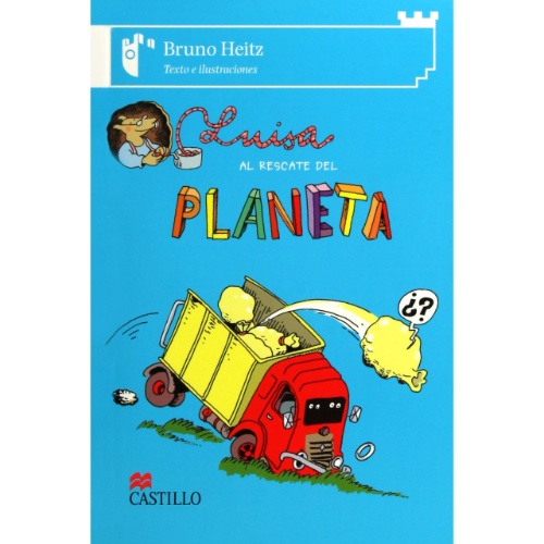 luisa-al-rescate-del-planeta