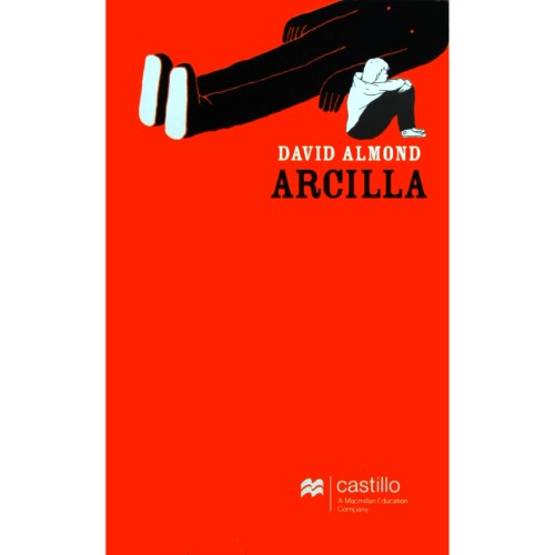 arcilla