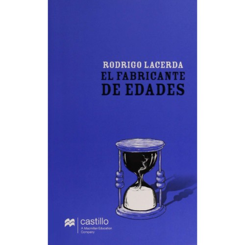 el-fabricante-de-edades