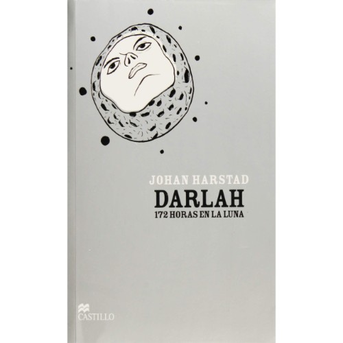 darlah-172-horas-en-la-luna