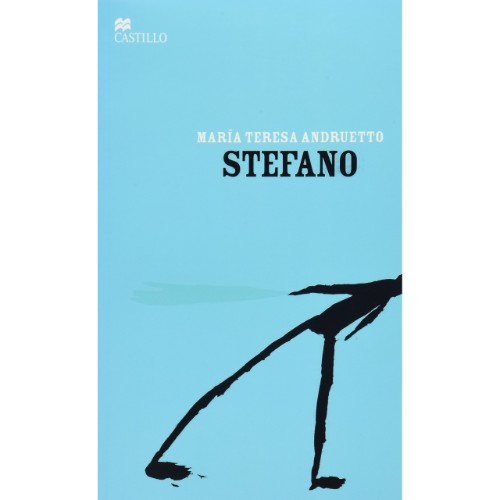 STEFANO