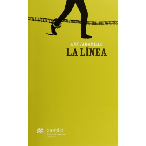 la-linea