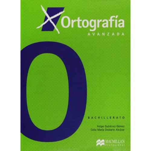 ortografia-avanzada