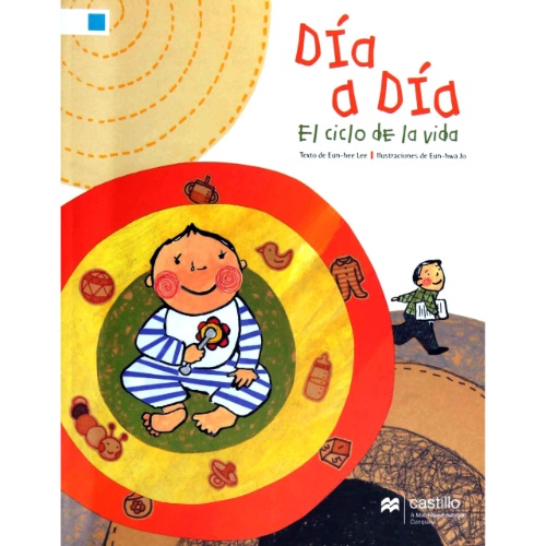 dia-a-dia-el-ciclo-de-la-vida