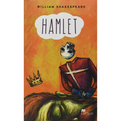 hamlet