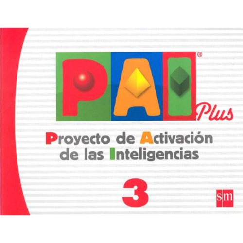 pai-3-pai-plus