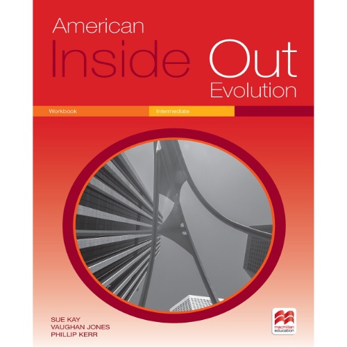 american-inside-out-evolution-intermediate-a-workbook