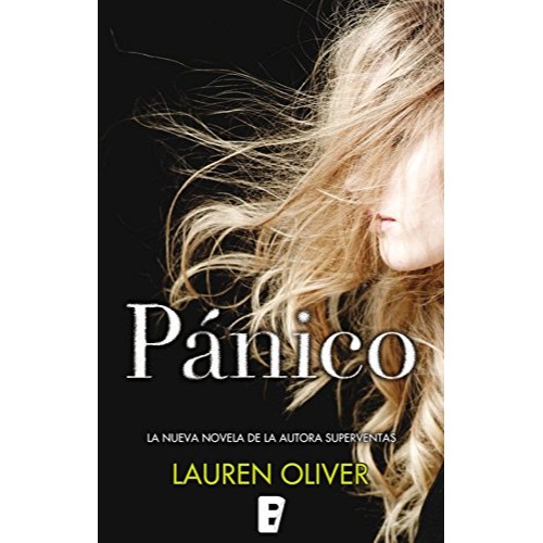 PANICO