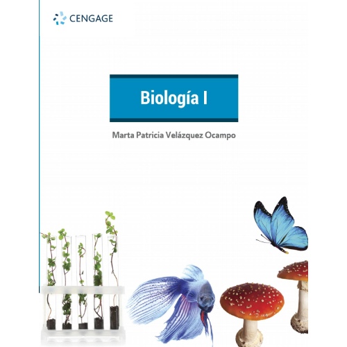 biologia-1