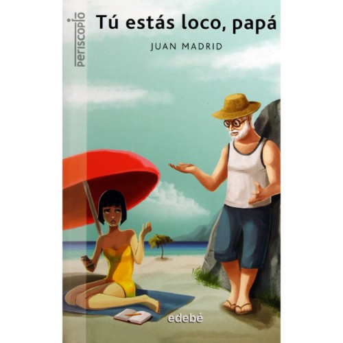 tu-estas-loco-papa