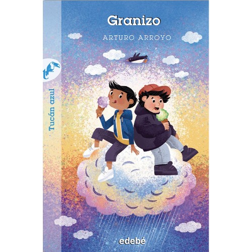 granizo