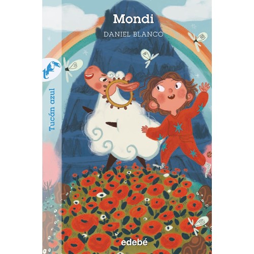 mondi-un-viaje-al-mundo-de-los-suenos